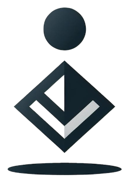 Serene Soul Yoga Logo